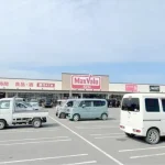 270047723-20