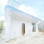 270047723-4