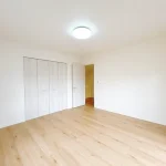 270047788-16