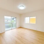 270047788-17