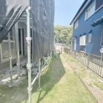 270047788-23