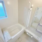270047788-7