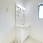 270047788-9