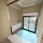 270047817-7