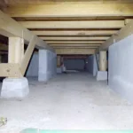 270047852-24