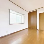 270047899-14