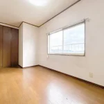 270047899-15