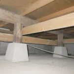 270047899-24