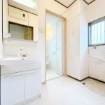 270047899-9