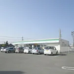 270047960-21