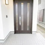 270047978-11