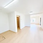270047978-13