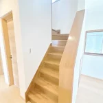 270047978-14