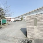 270047978-19