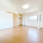 270047987-13