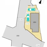 270047987-3