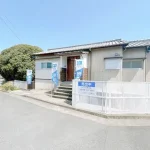 270047987-5