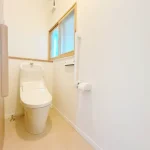 270047987-8