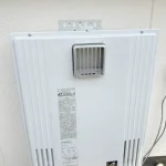 270048022-25