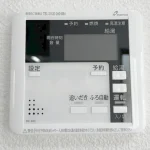 270048022-30