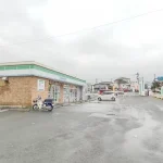 270048026-17
