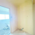 270048026-9
