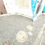 270048061-10