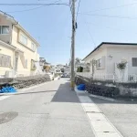 270048070-22