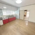 270048085-6