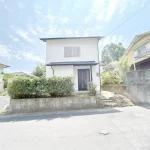 270048147-5