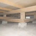 270048192-24