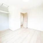270048209-13