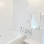 270048307-7