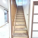 270048382-14