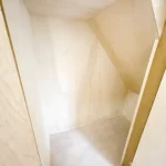 270048401-18