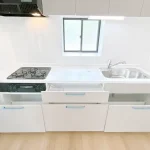 270048401-5
