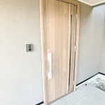 270048417-24