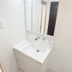 270048417-7