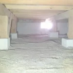 270048462-24
