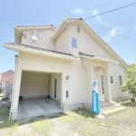 270048551-1