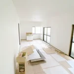 270048669-1