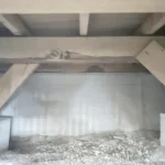 270048669-24