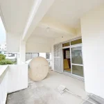270048731-18