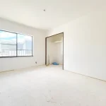 270048739-24