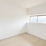 270048753-11
