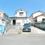 270048800-1