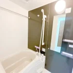 270048801-7