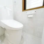 270048801-8