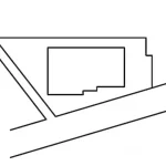 270048834-3
