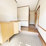 270048844-12